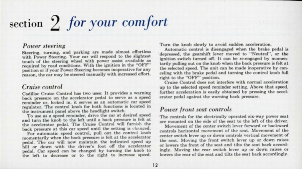 n_1959 Cadillac Eldorado Brougham Manual-12.jpg